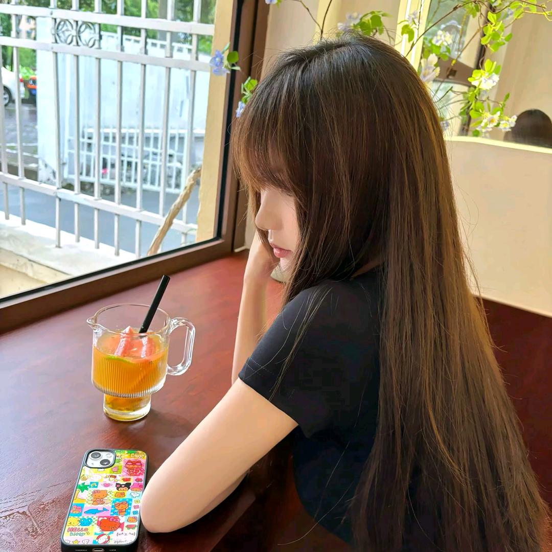 小不点