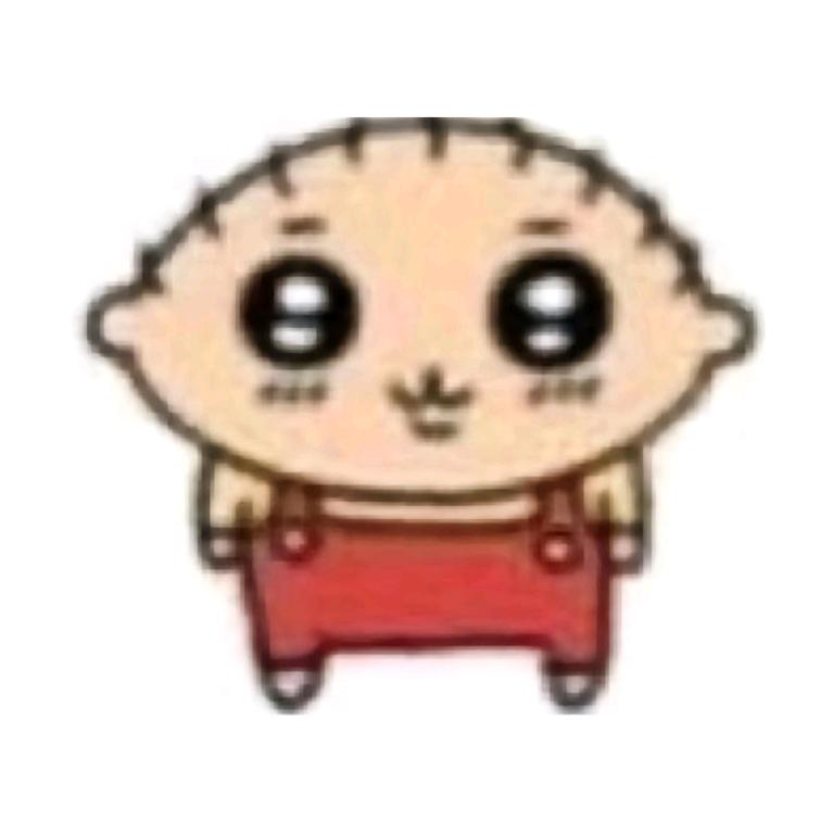 发自拍之后被整容医生私信了