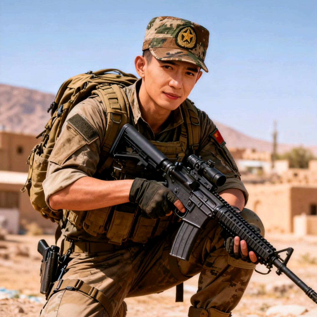 但愿来生不相逢