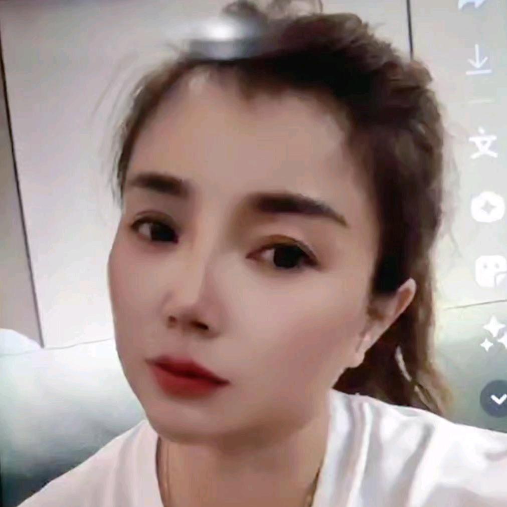 小红🌹