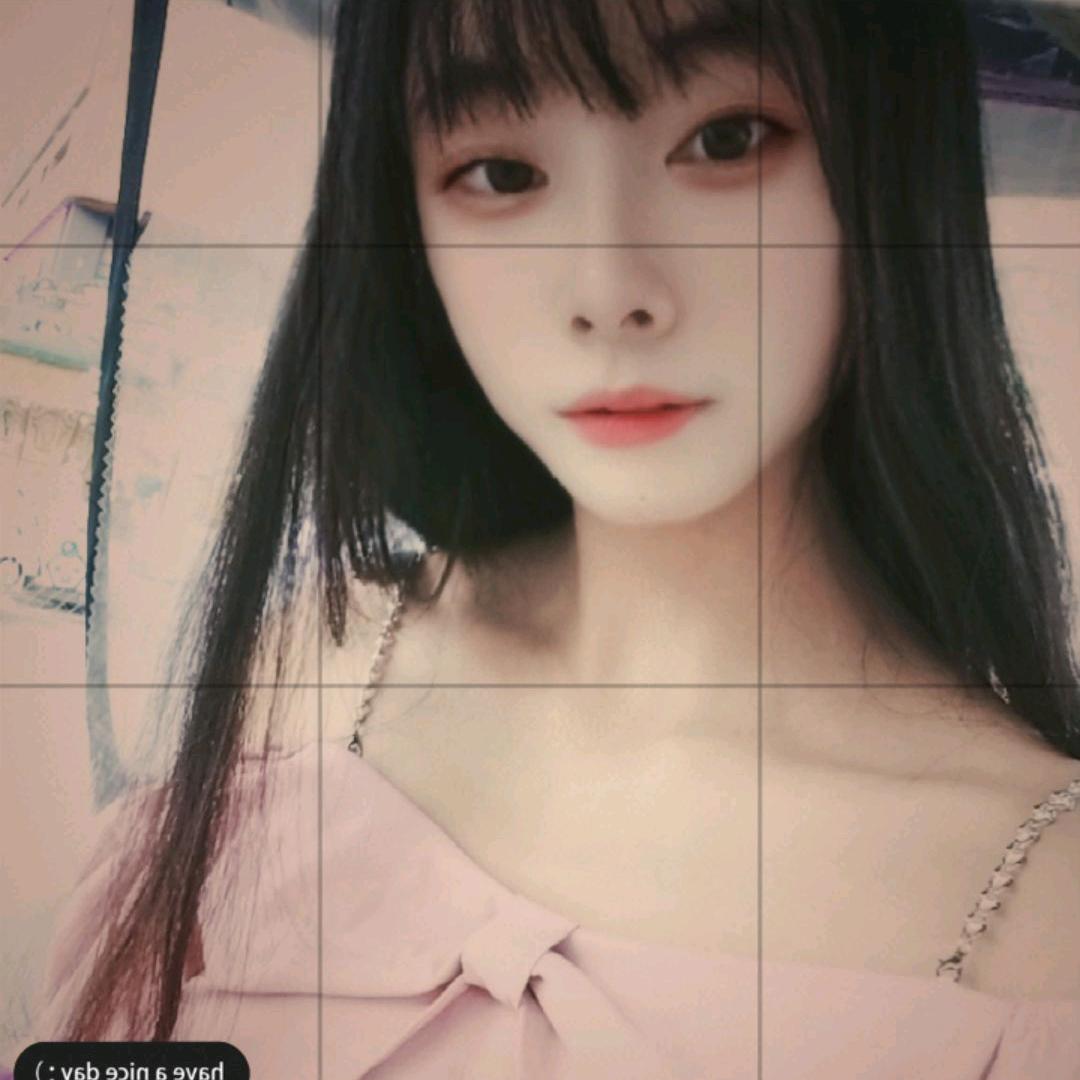 ℘ꦿ꯭͡დ᭄泡🌸꧔沫ℳ*
