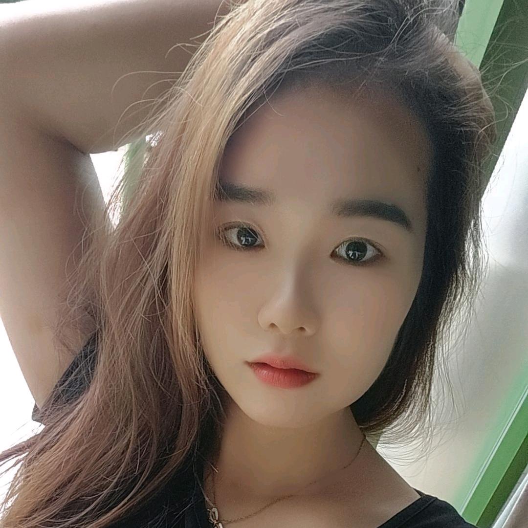 安安