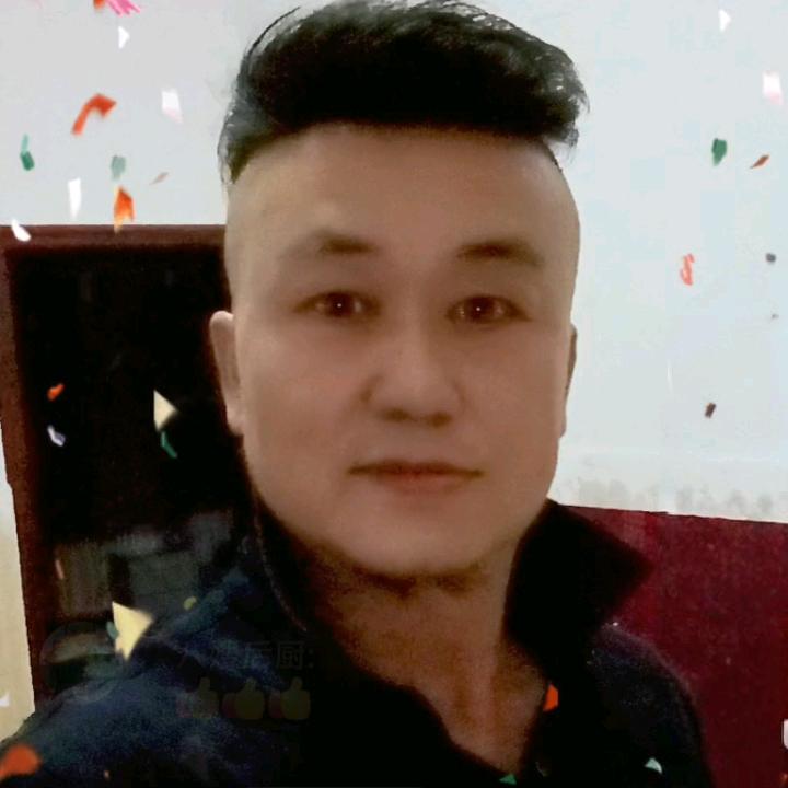 四哥