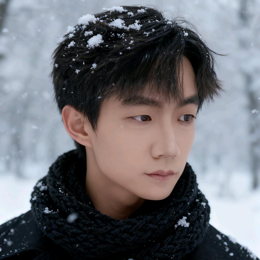 书泽