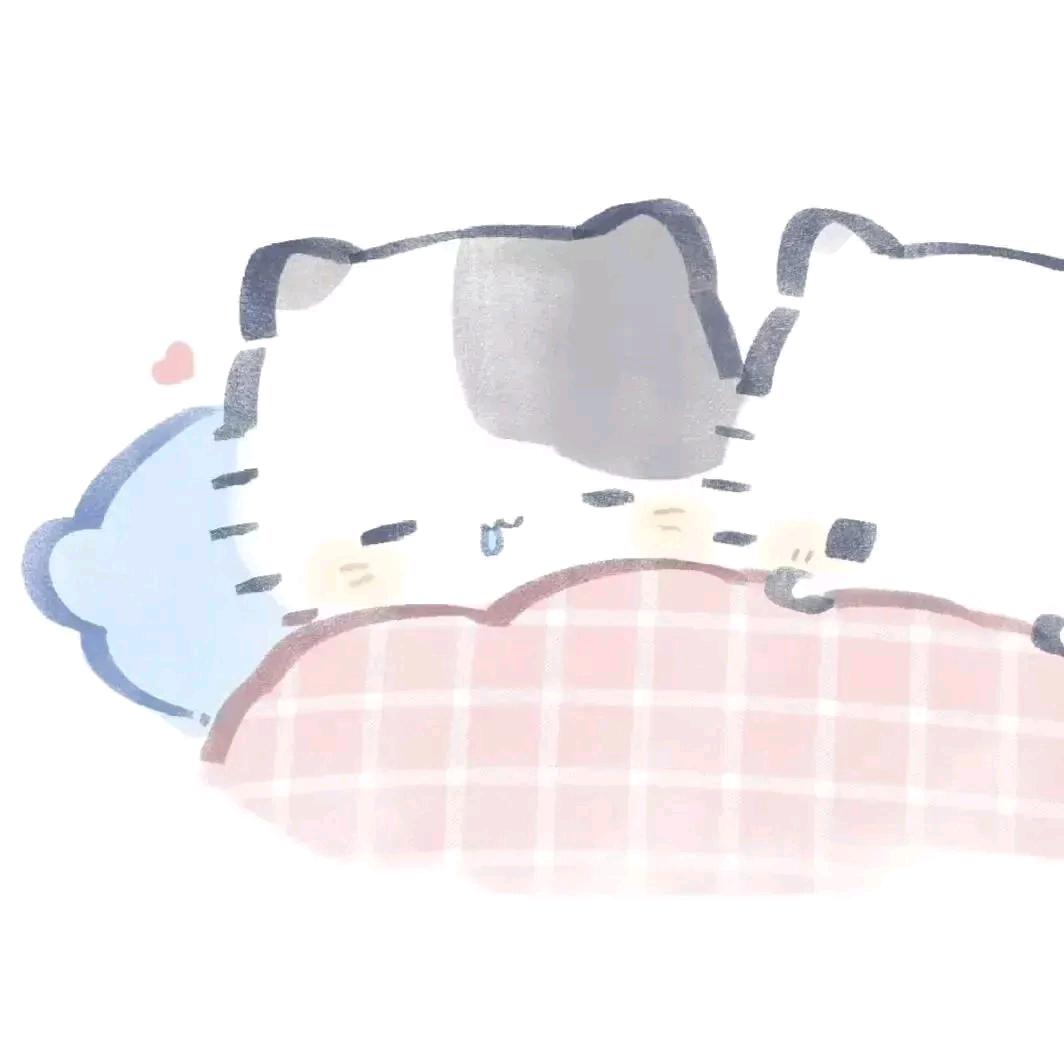 小小怪下士