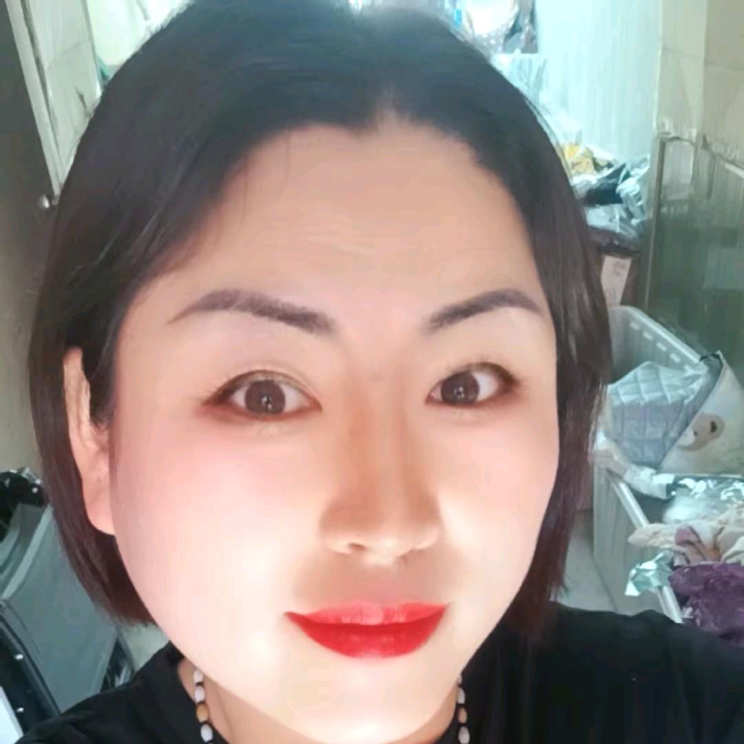Miss王