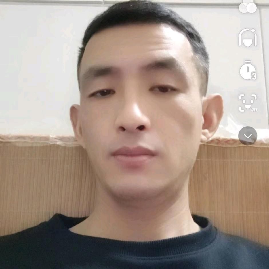黄鳝生锅