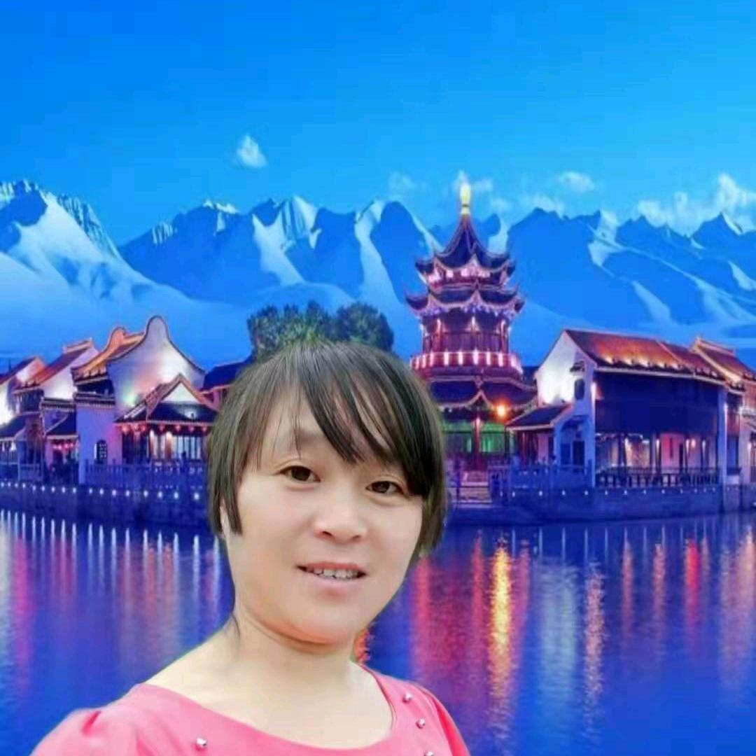 好好爱自己