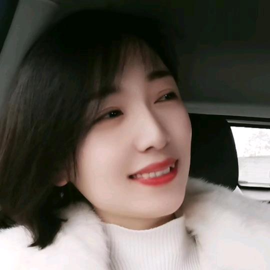 小薛