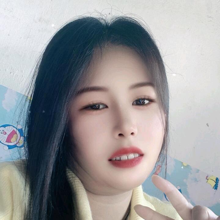 辉辉妈妈手工鞋垫