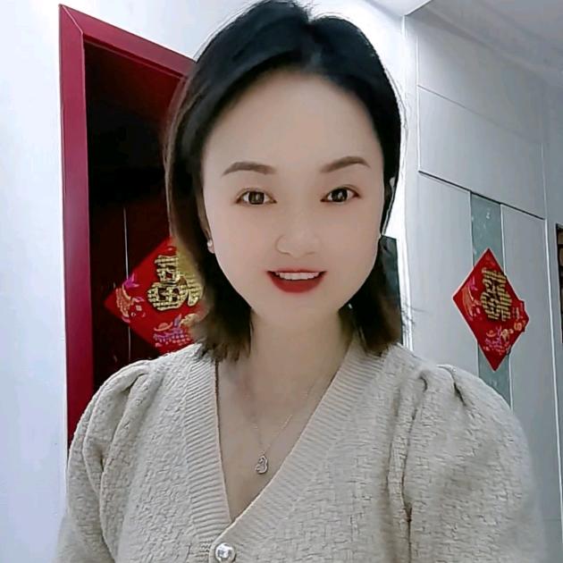 金金衣橱🐟