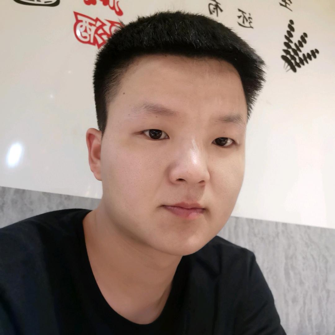 王帅北门小串