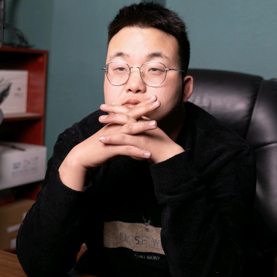 洪飞·焦通商务〔嘉乐传媒〕