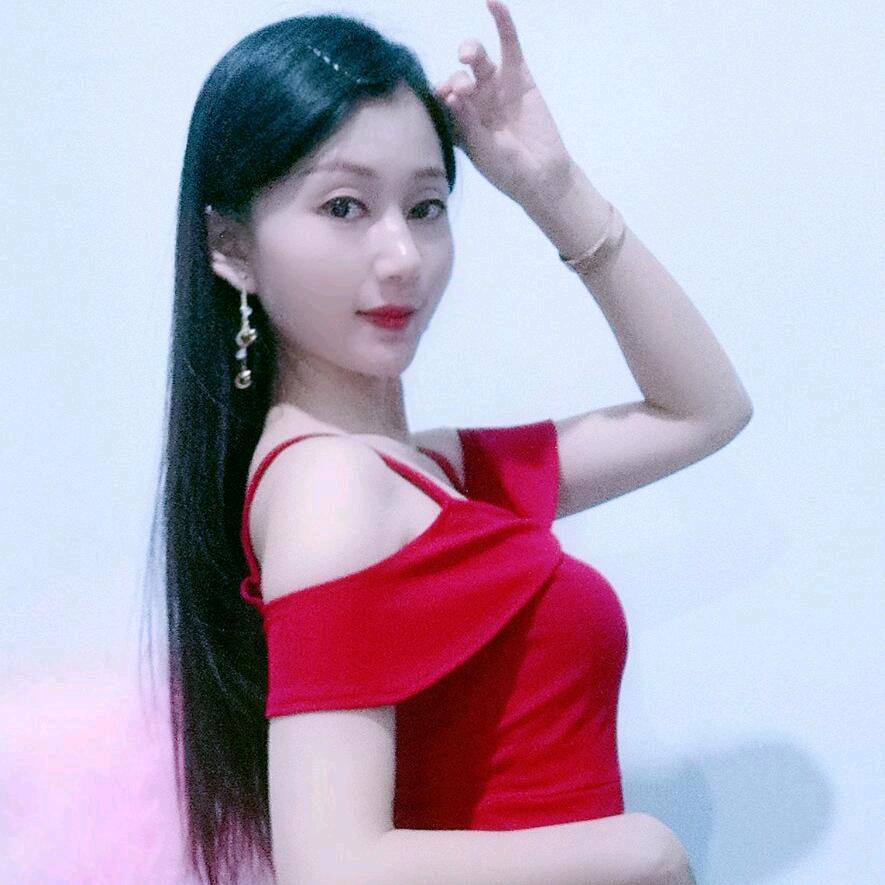 莉莉.🌹👑