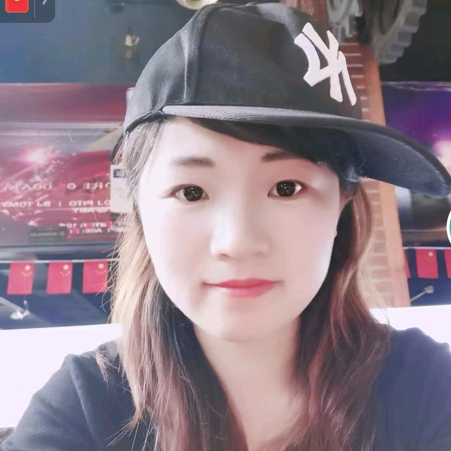 李桃桃
