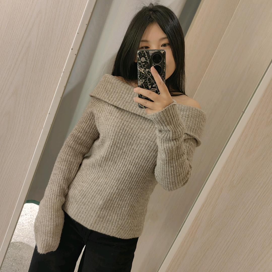 日勿火羊千玊尔🐏