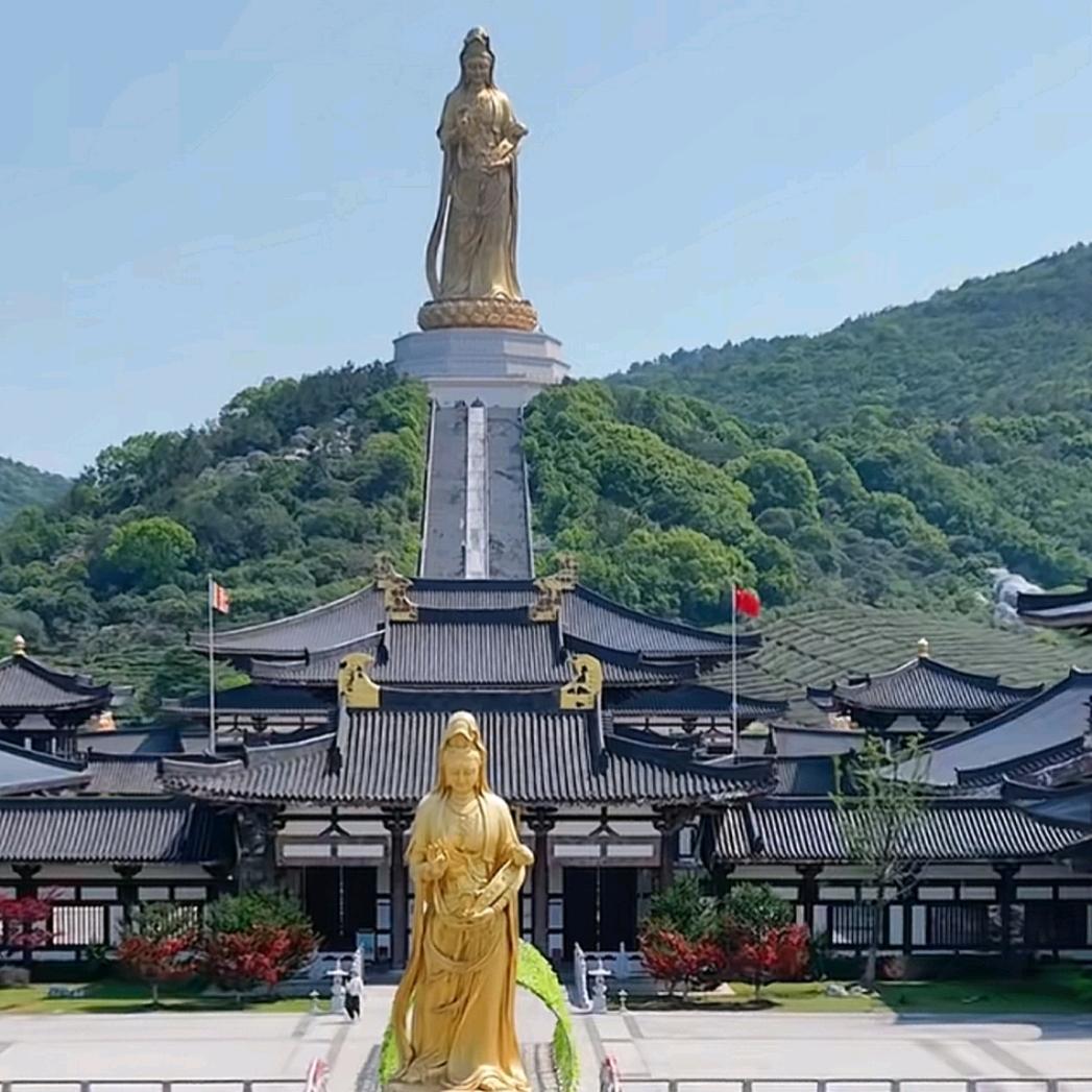꧁꫞阿呆꫞꧂