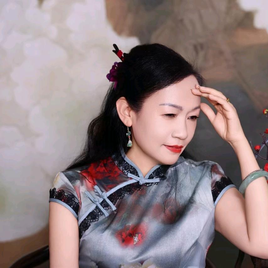 双鱼♓