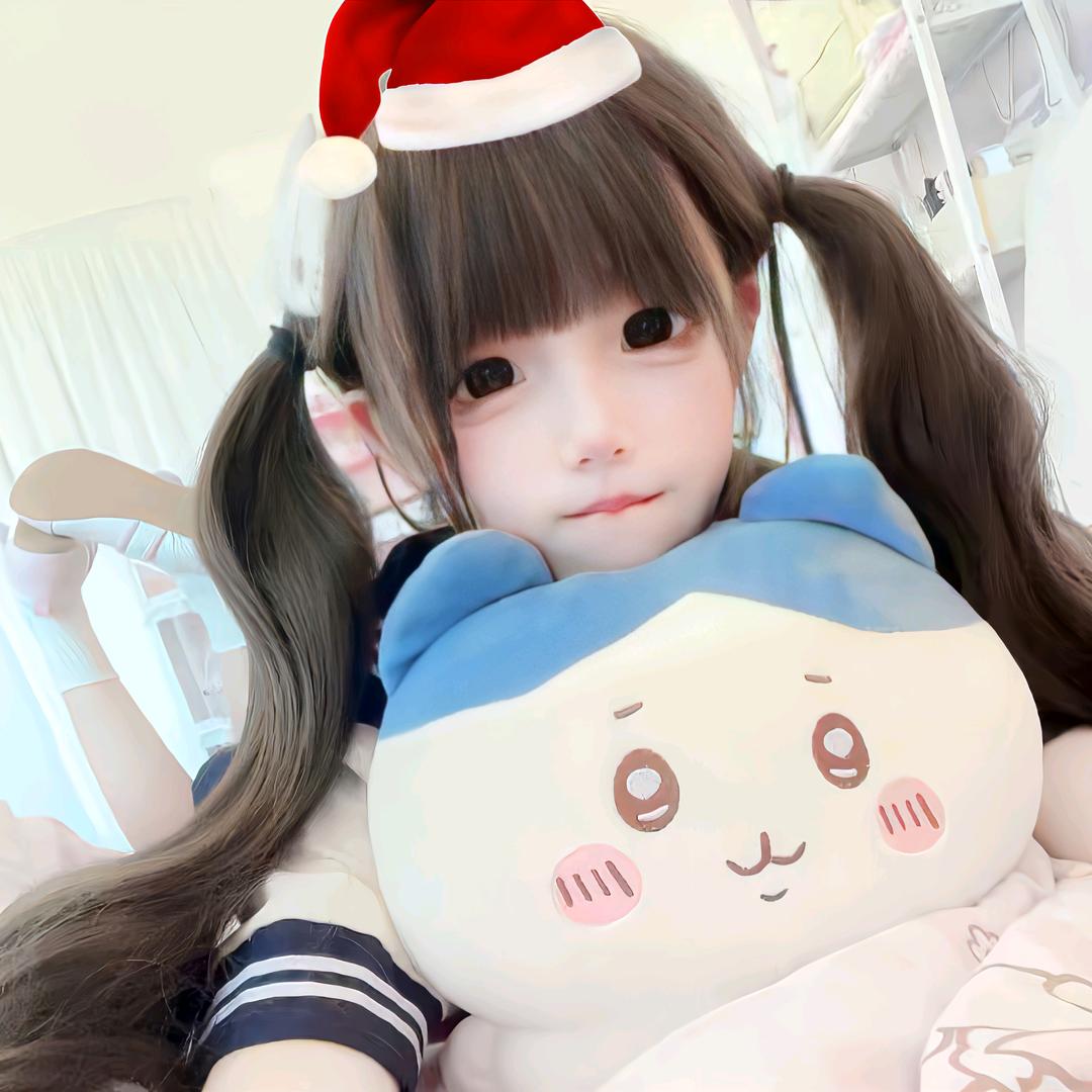 T∨T