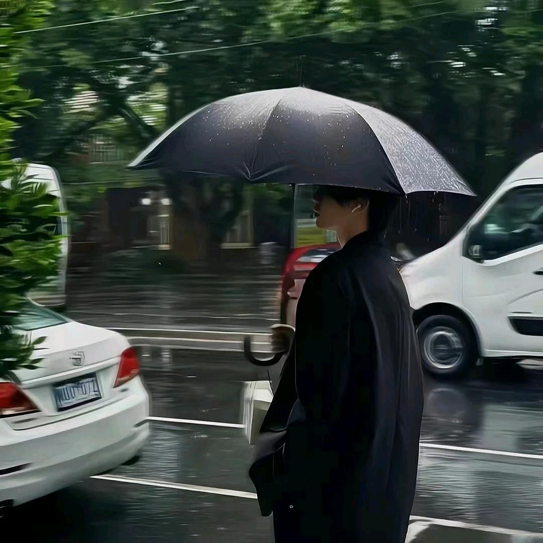 渴死の鱼