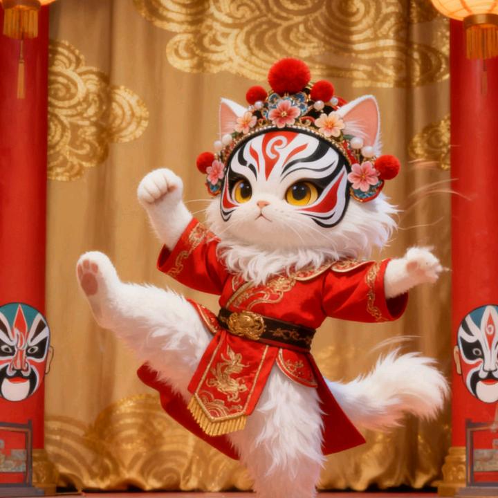 芹芹女装