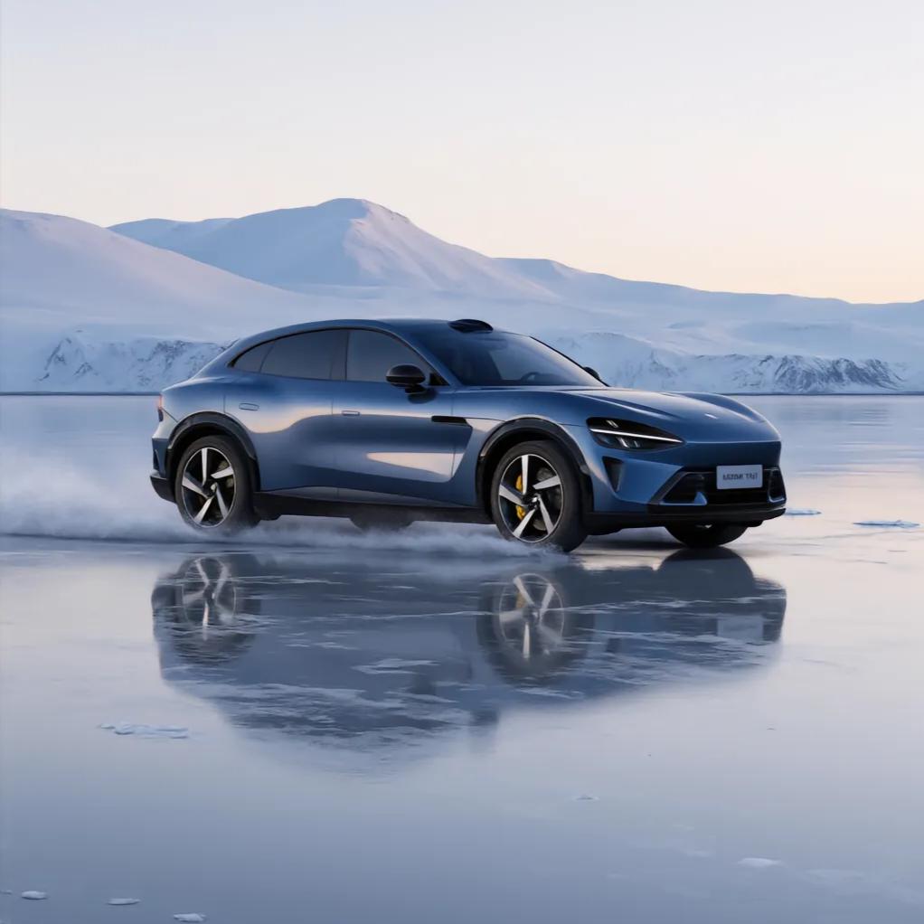 🌈🌈🌈招财猫🐱