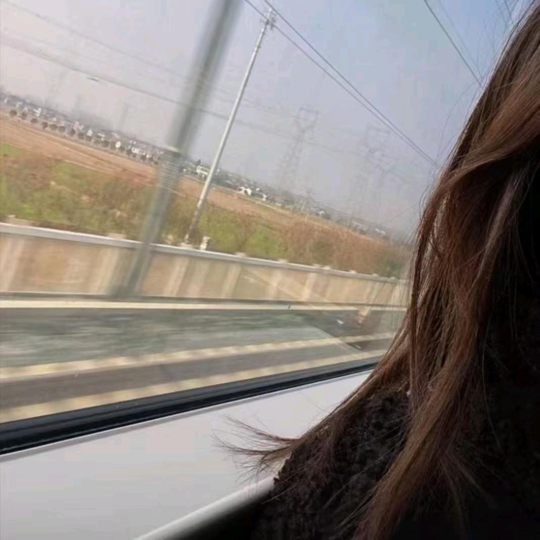 合肥成套配电箱-庆玲