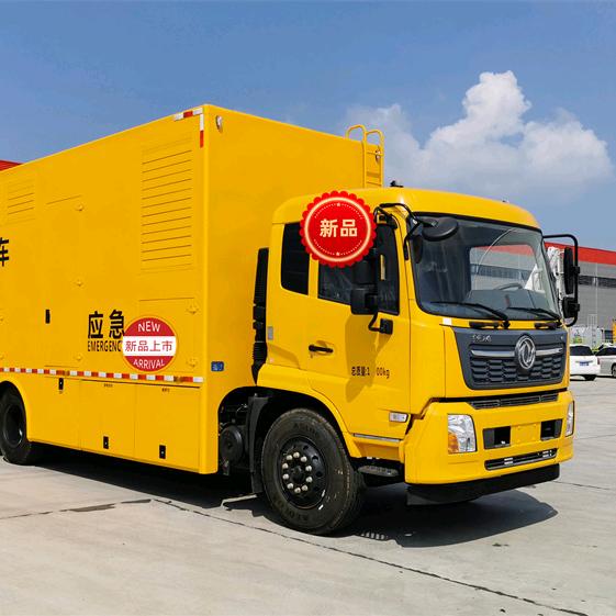 湖北盛程汽车装备有限公司