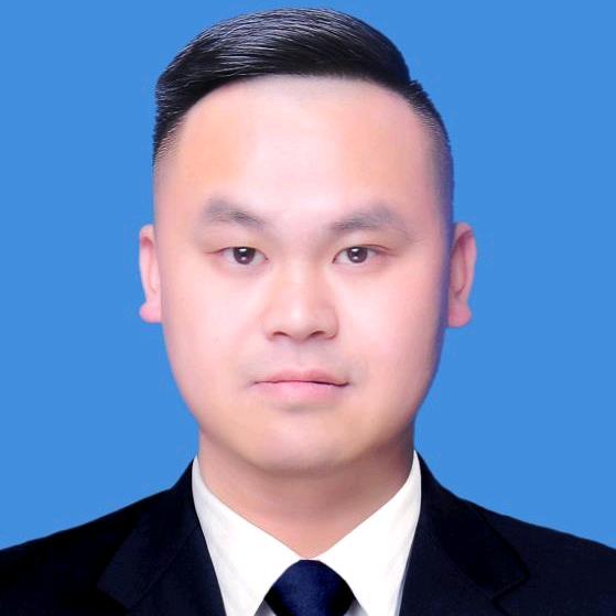 D证摩托车证王教练