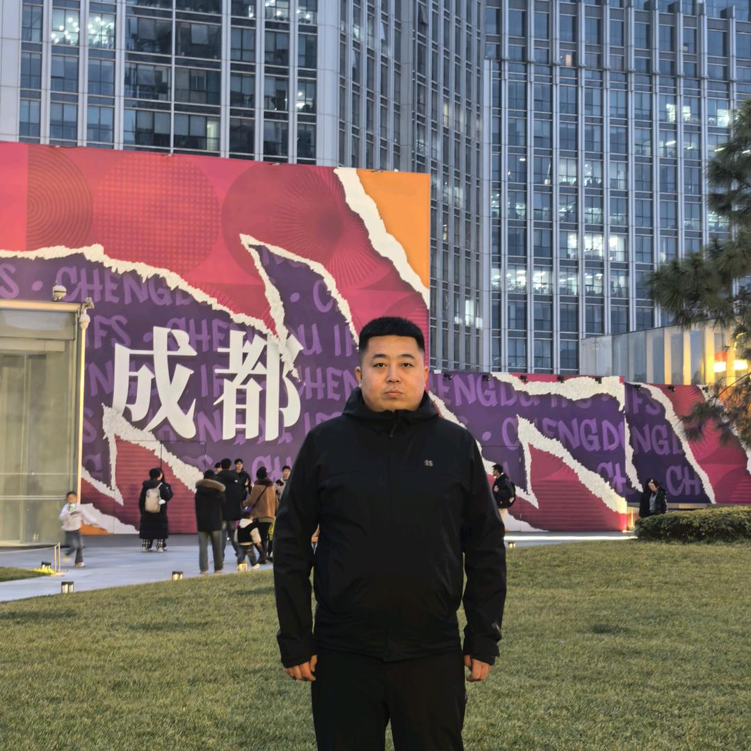 涨点心吧!