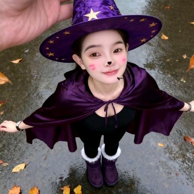 百年铁木菜板工厂