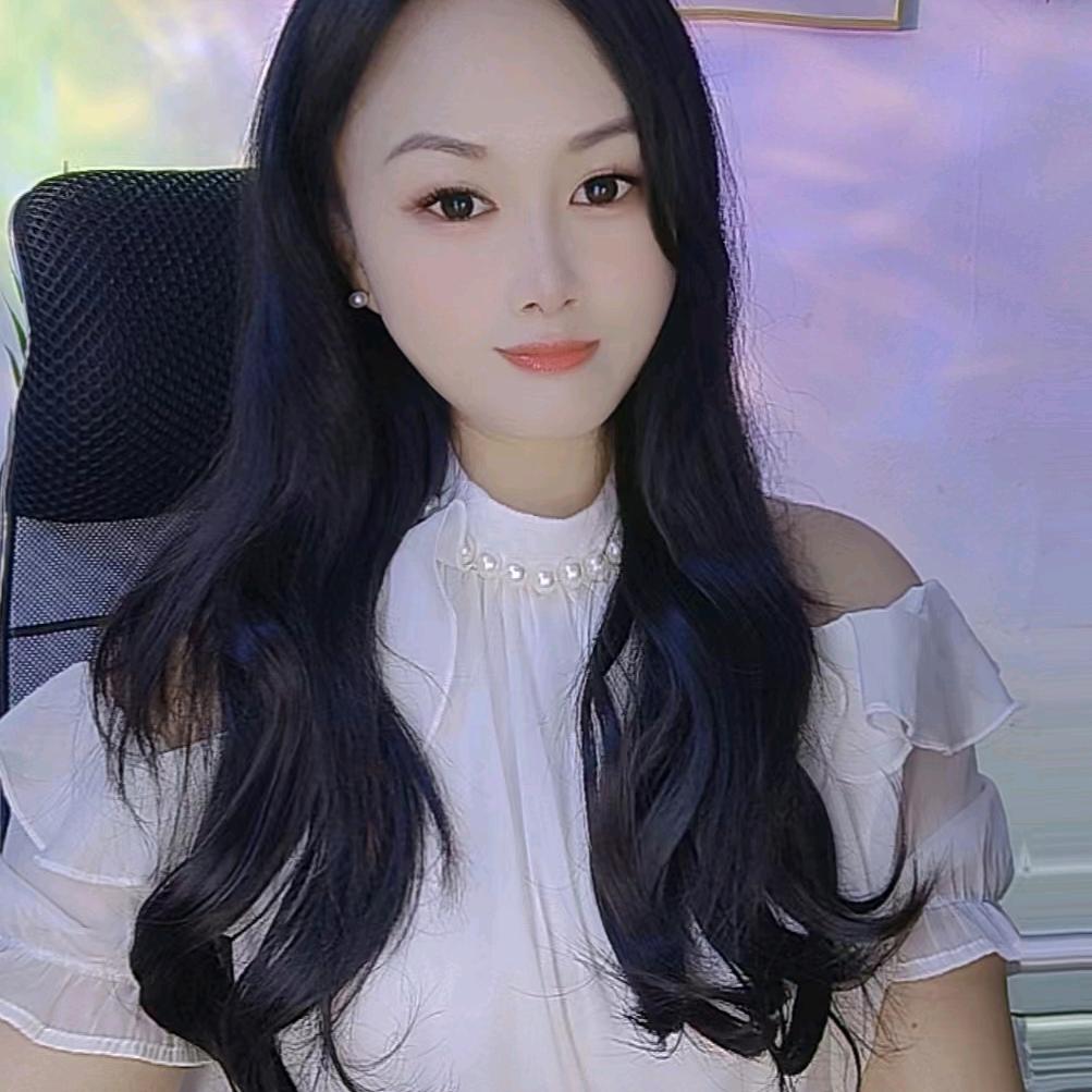 杨杨🌷