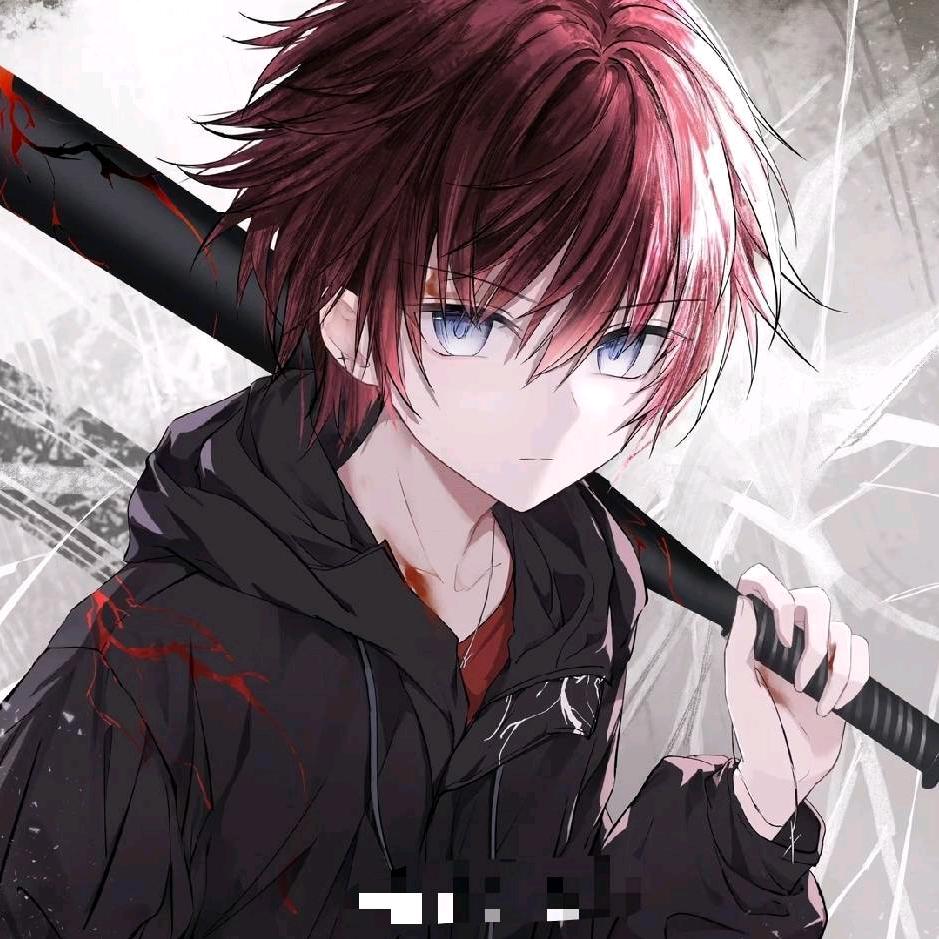 王者荣耀不知梦