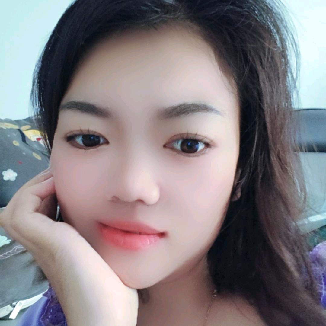 小香
