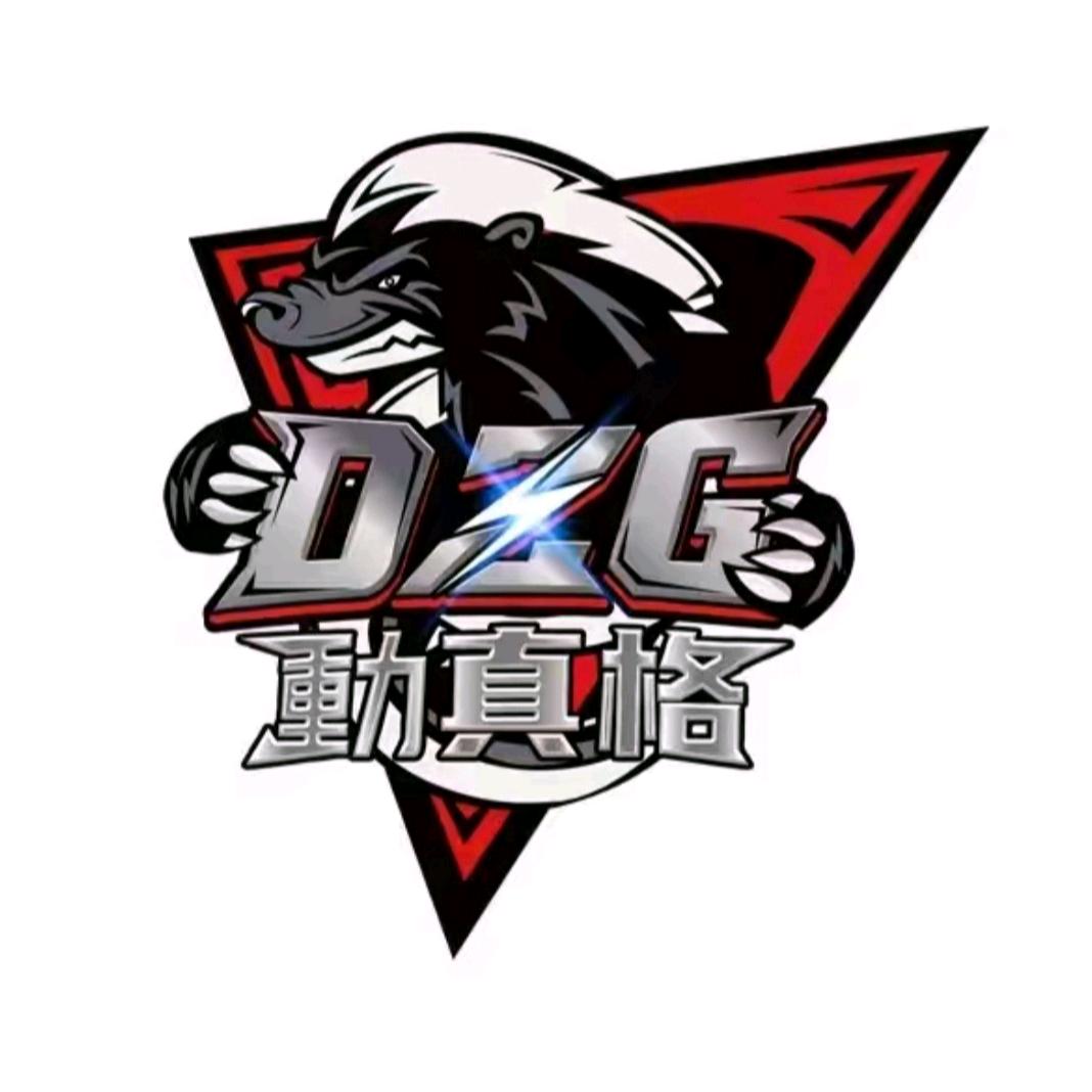 动真格mma(新疆)训练基地