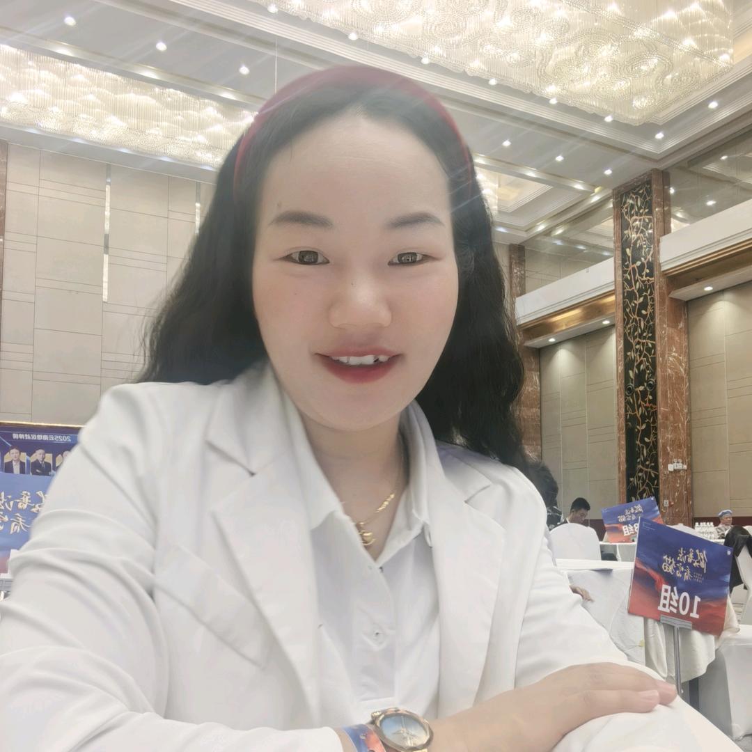 盘州市超聆艺术