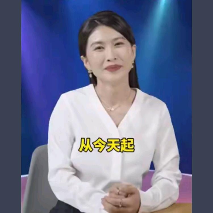梦想师姐