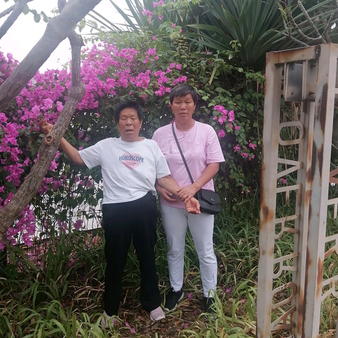 最可爱的小昊昊