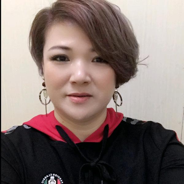 林xy