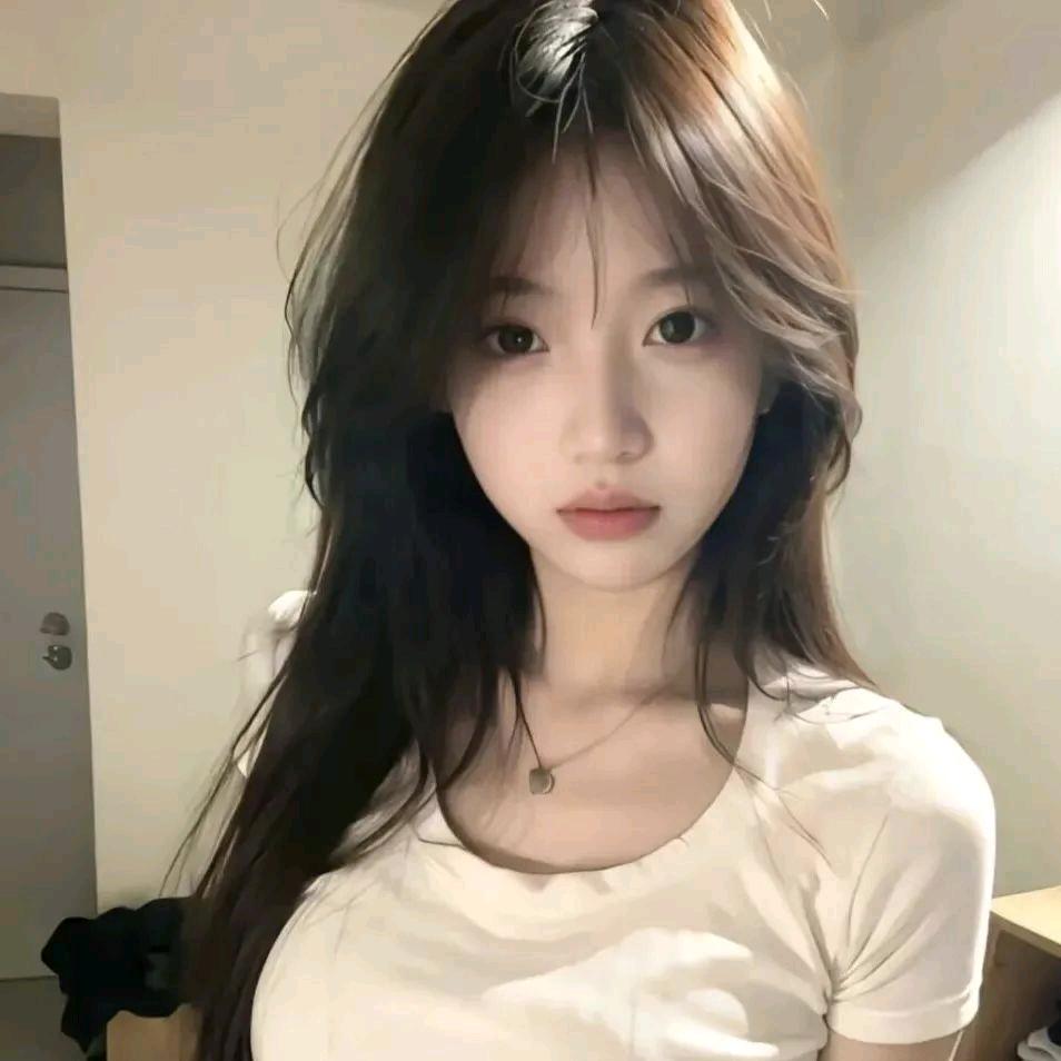 哈喽.