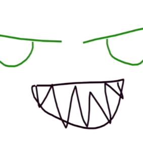 风