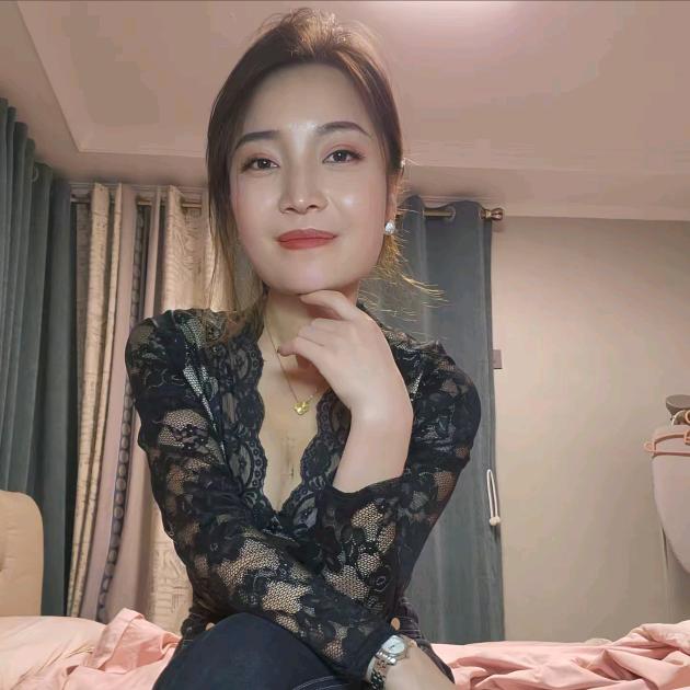 单身阿姨在这里（关注我）