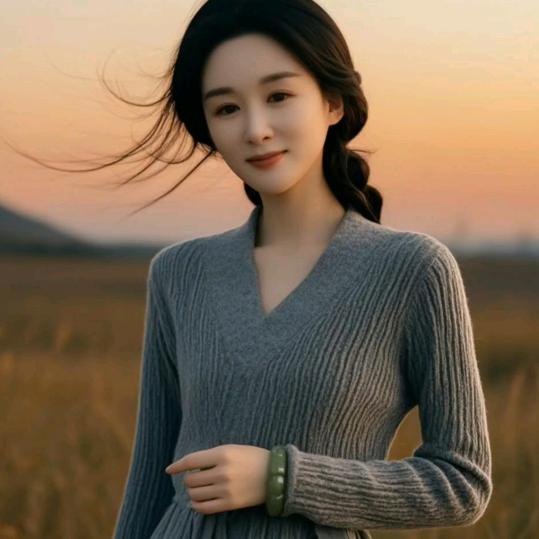 优.美