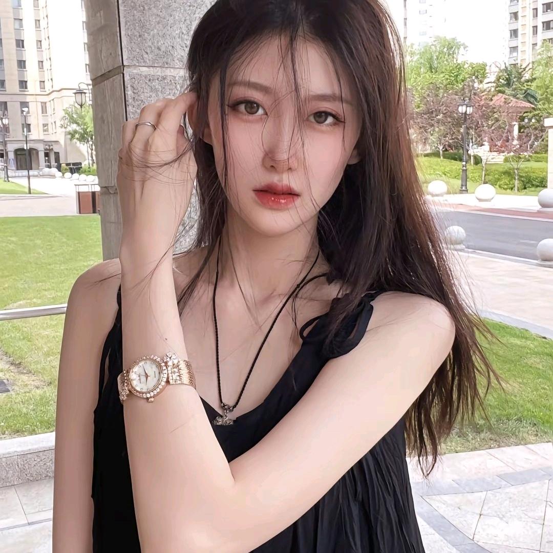 🌈妮er