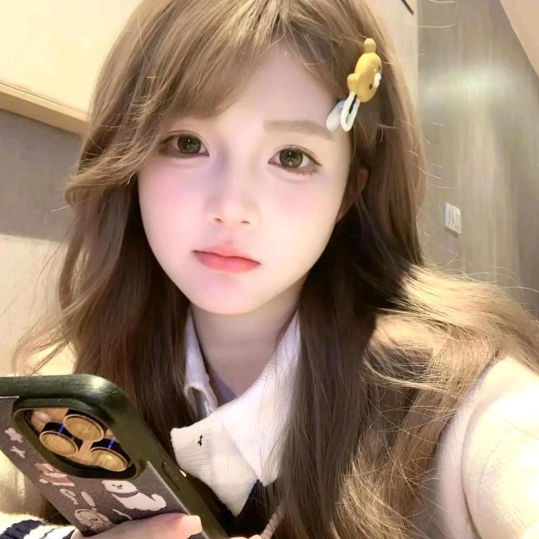小艺
