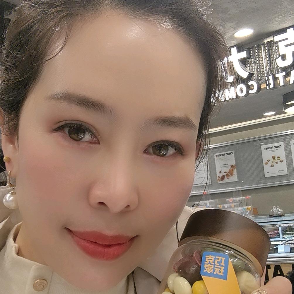 月亮姐全品类百货