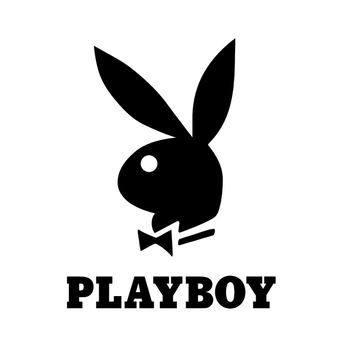 花花公子碧蓝男装专卖店