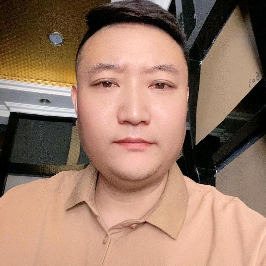 瓷砖大叔  |  幕墙  |  地铺石