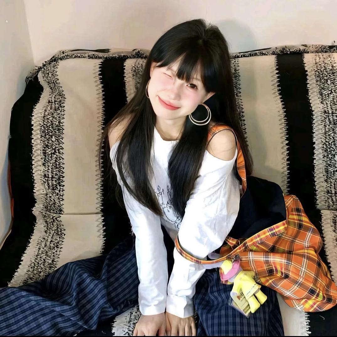 柚子酸不酸
