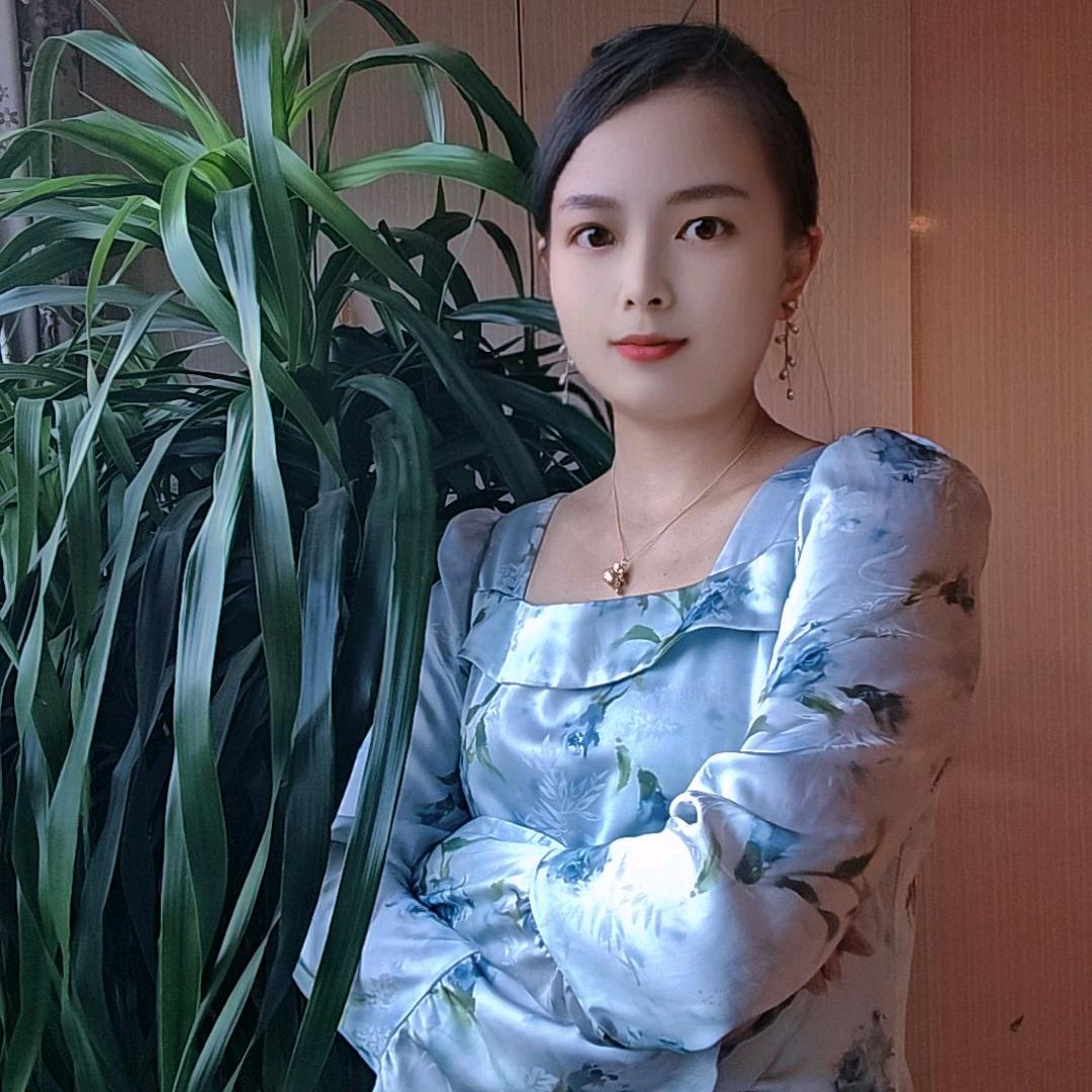 南瓜啃书